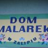 , mokunka