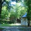 , mokunka