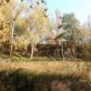 , mokunka