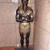 , mokunka