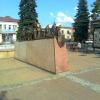 , marian