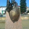 , marian