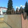 , marian