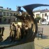 , marian