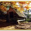 , Jerzy Jan