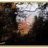 , Jerzy Jan