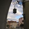 Rynek - Tarnowskie Góry