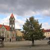 Tarnowskie Góry