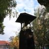 Tarnowskie Góry