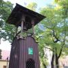 Dzwonnica Gwarków