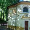 Kalwaria wejherowska, mokunka