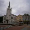 kościół św. Katarzyny w Bytowie, Danusia