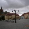 Darłowo Rynek, Danusia