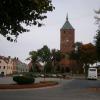 Sławno, Danusia
