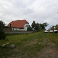 zagrody w Swołowie, Danusia