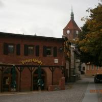 , Danusia
