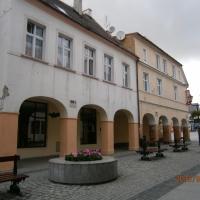 , Danusia