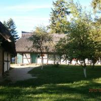 , Danusia
