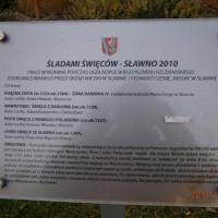 , Danusia