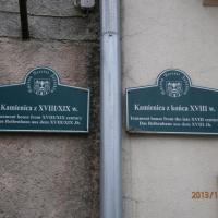 , Danusia