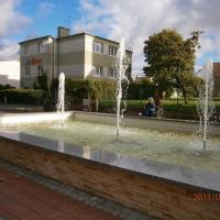 , Danusia