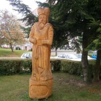 , Danusia