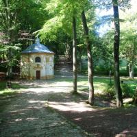 , mokunka