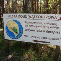 , mokunka