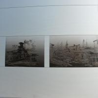 , mokunka