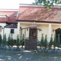 , mokunka