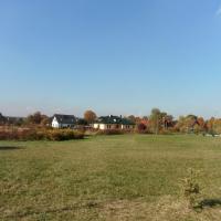 , mokunka