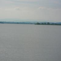 w dali ptasia wyspa, mokunka