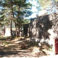 , mokunka