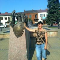 , marian