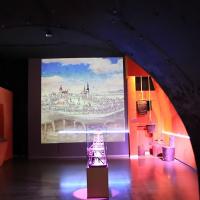 Tarnowskie Góry - Muzeum w Kopalni