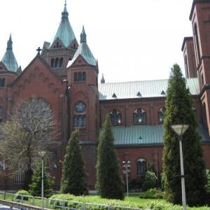Czeladź