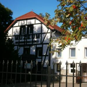 Muzeum Słowińskiego Parku Narodowego w Smołdzinie
