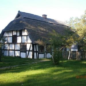 Smołdzino