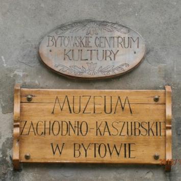 , Danusia