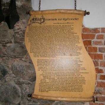 , Danusia