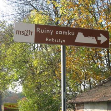 , Danuta