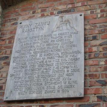 , Danuta