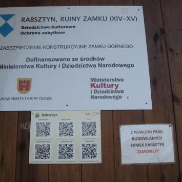 , Danuta