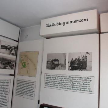 , mokunka