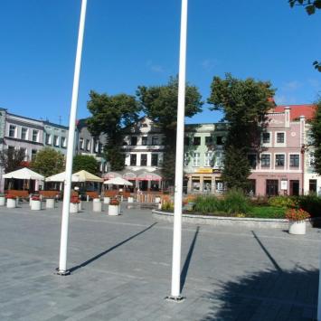 , mokunka