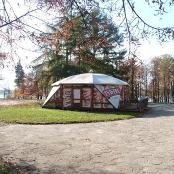 , mokunka