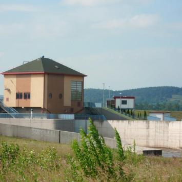 , mokunka