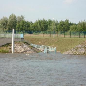 , mokunka