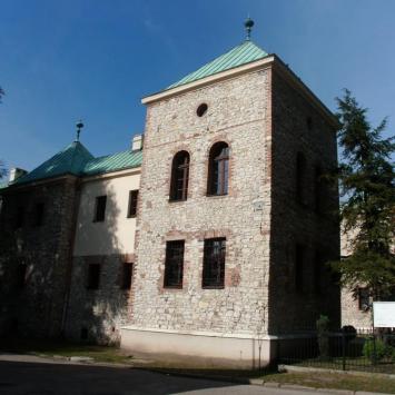 , mokunka