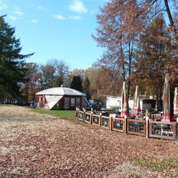 , mokunka
